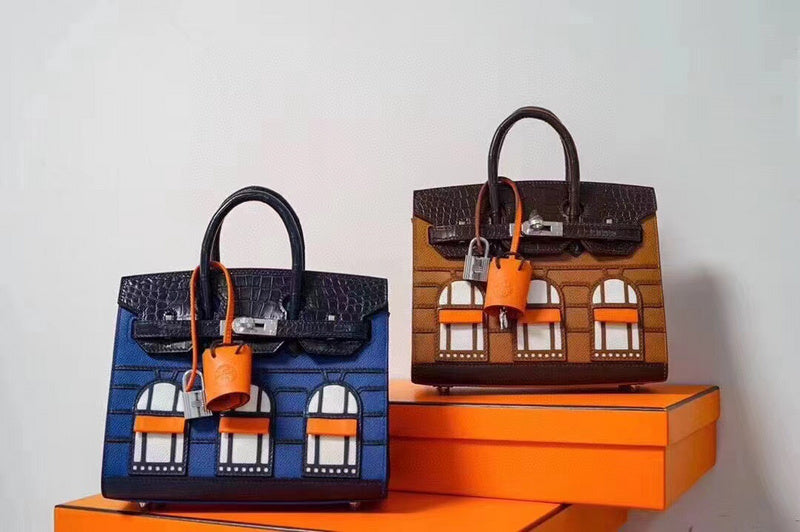 Amelia - HMS Bags - 2184