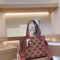 Amelia - CCH Bags - 096