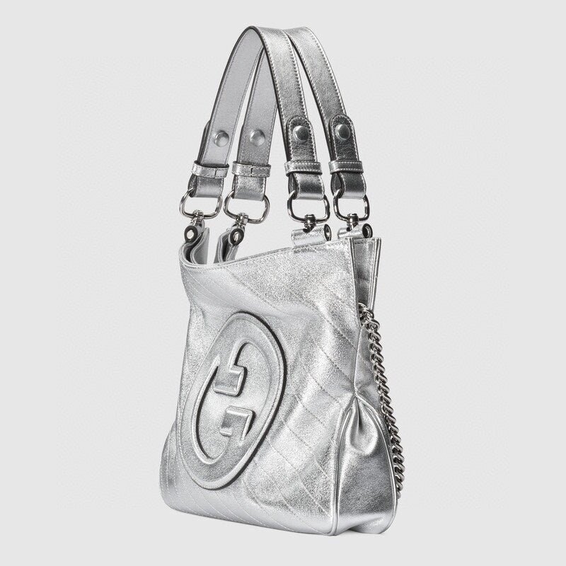 Amelia  - GCI Bags - 12067