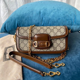 Amelia  - GCI Bags - 12391
