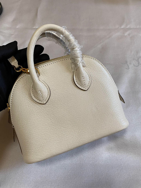 Amelia - HMS Bags - 2247