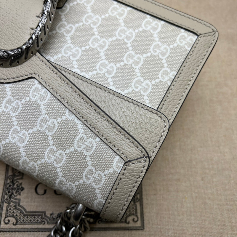 Amelia-i GUKI Women Bags - 488