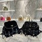 Camila Bags - Prada Bags - 662