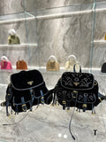 Camila Bags - Prada Bags - 662