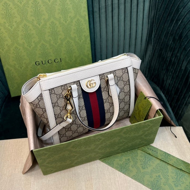 Amelia- GUKI Women Bags - 1181