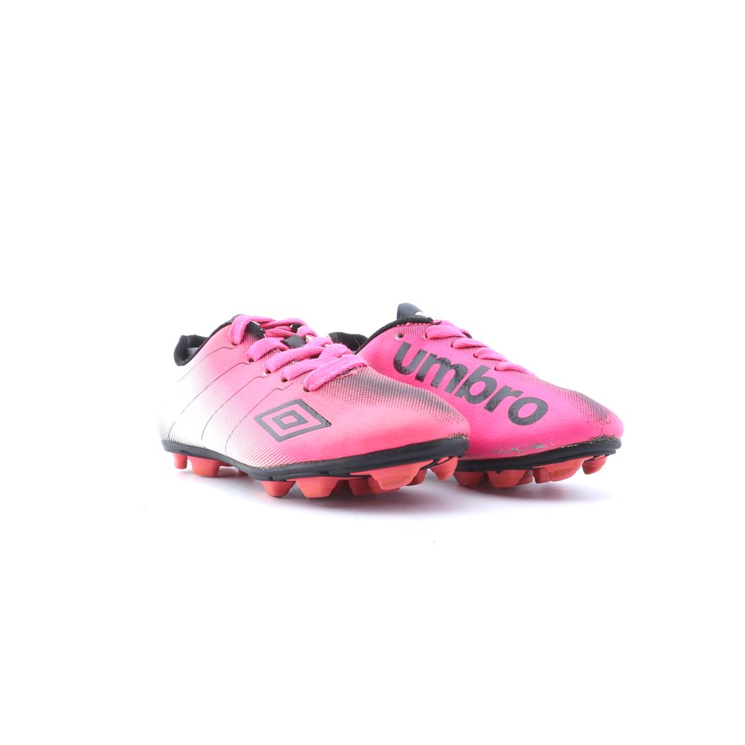 UMBRO ARTURO
