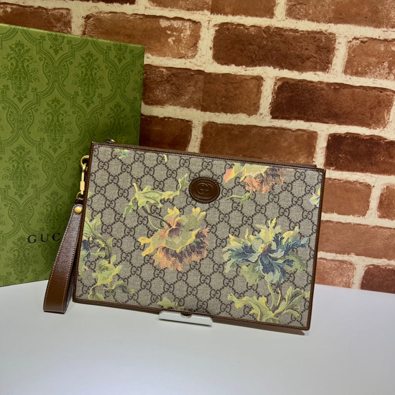 Amelia  - GCI Bags - 12927