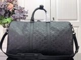 Amelia- - LOV Men Bags - 386