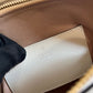 Amelia- GCI LUXURY LADY BAG - BRANDED BAGS FOR WOMEN - 309