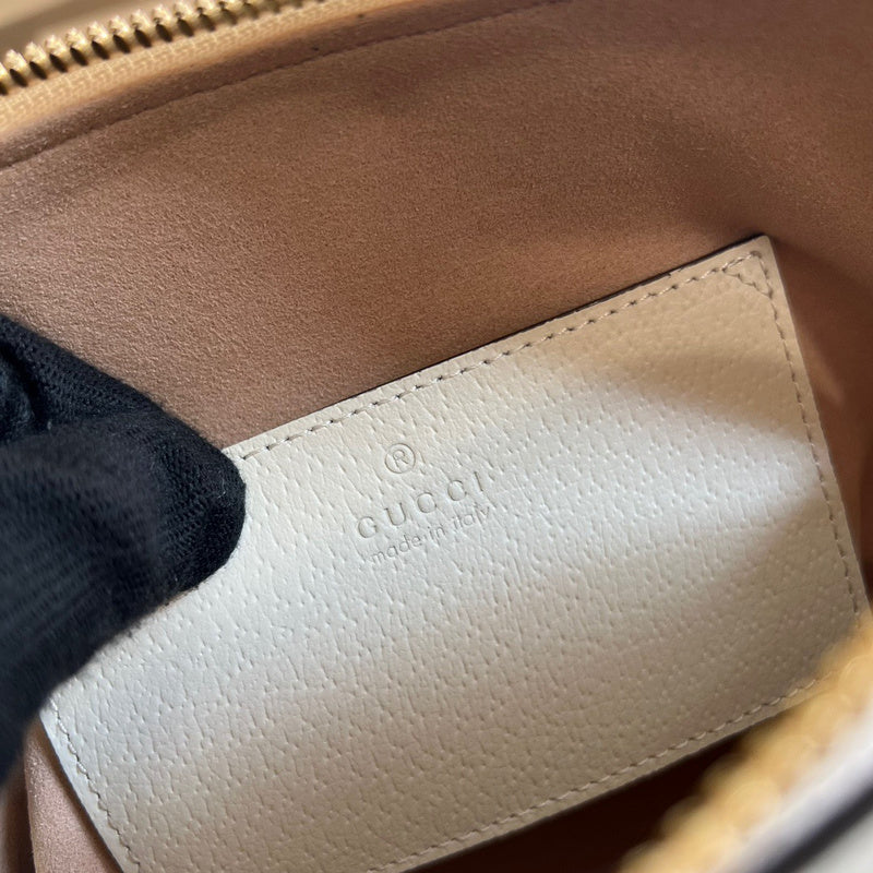 Amelia- GCI LUXURY LADY BAG - BRANDED BAGS FOR WOMEN - 309