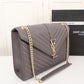 Amelia - YSL Bag - 2656