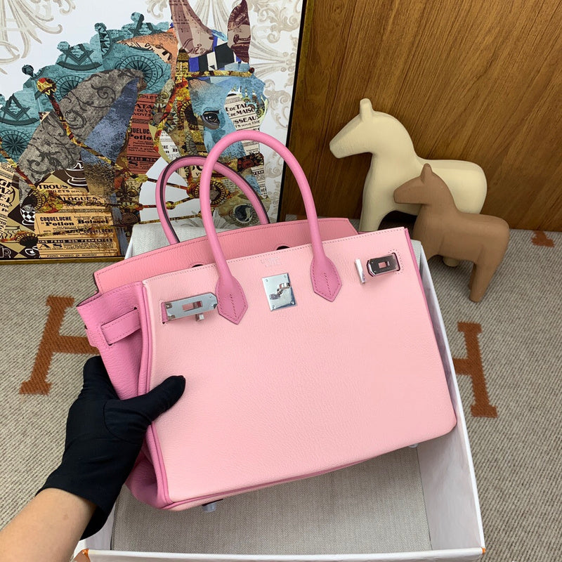 Amelia - HMS Bags - 1717