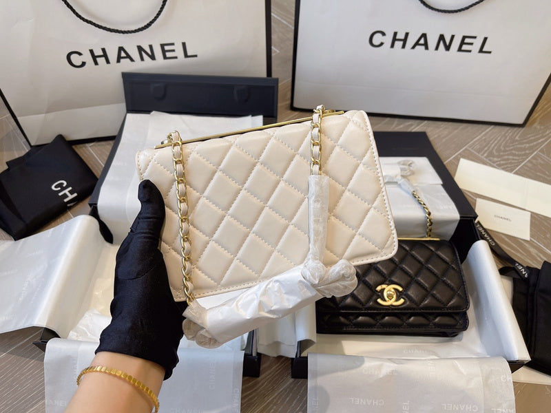 Amelia- CHL Bags - 7275
