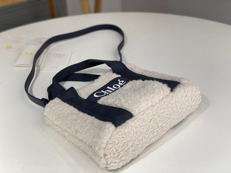 Amelia's Bag Gallery - CLE Bags - 159