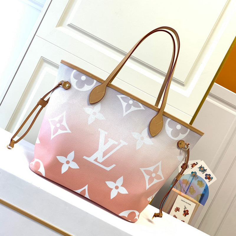Amelia - LV Bags - 13135