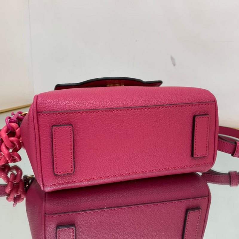 Amelia's Bag Gallery - VAR Bags - 146