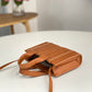 Amelia's Bag Gallery - CLE Bags - 470