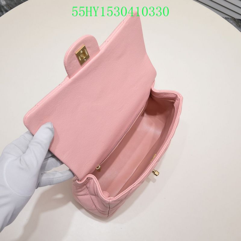 Amelia - CHL Bags - 1135