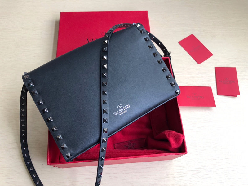 Amelia's Bag Gallery - VEL Bags - 1340