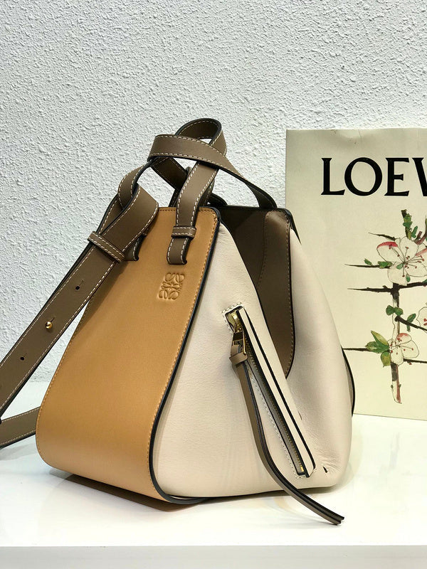 Amelia's Bag Gallery - LWO Bags - 970