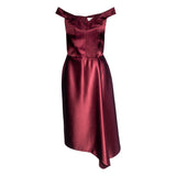 Alexander McQueen Dress
