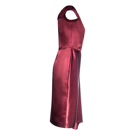 Alexander McQueen Dress
