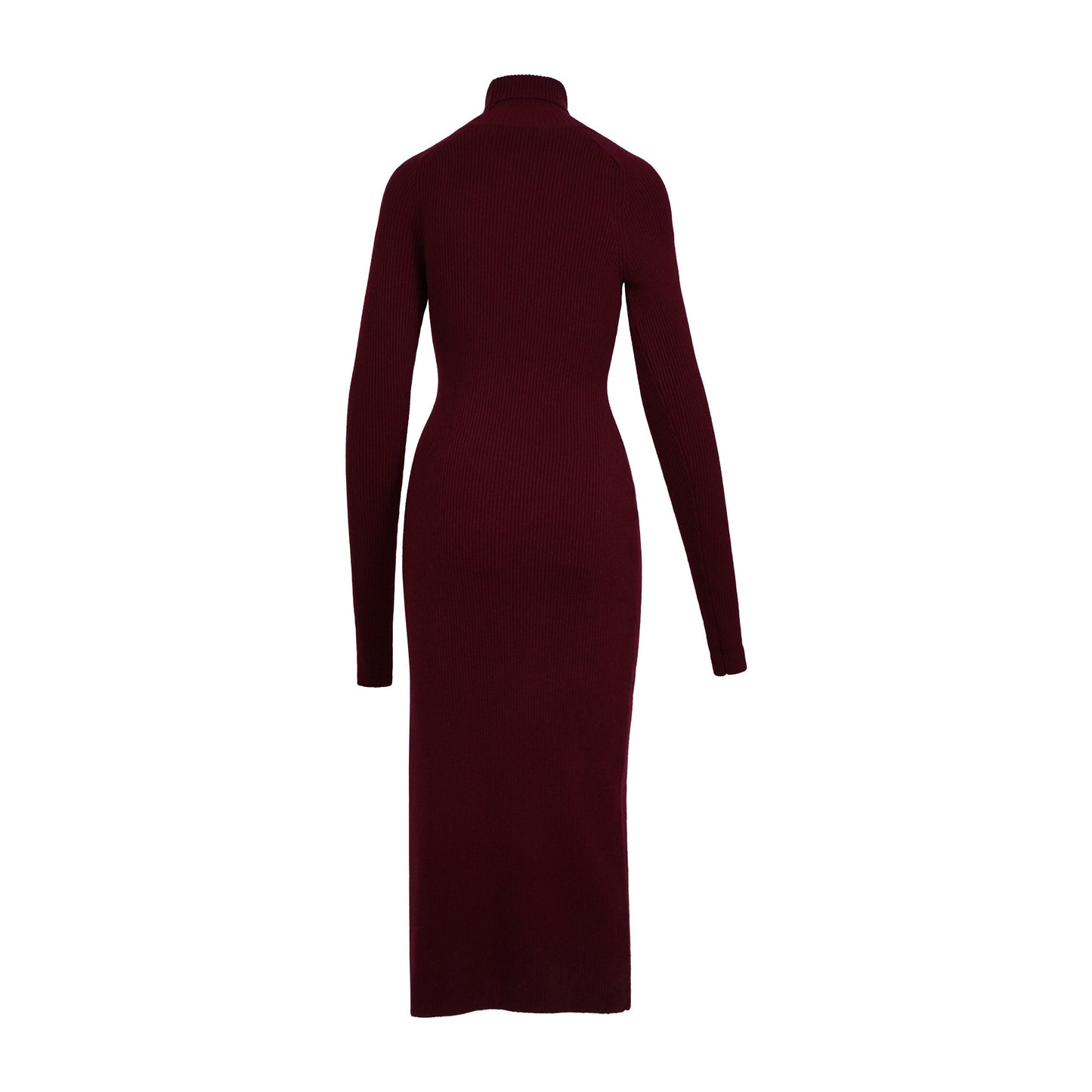 Michelle Smith Dress