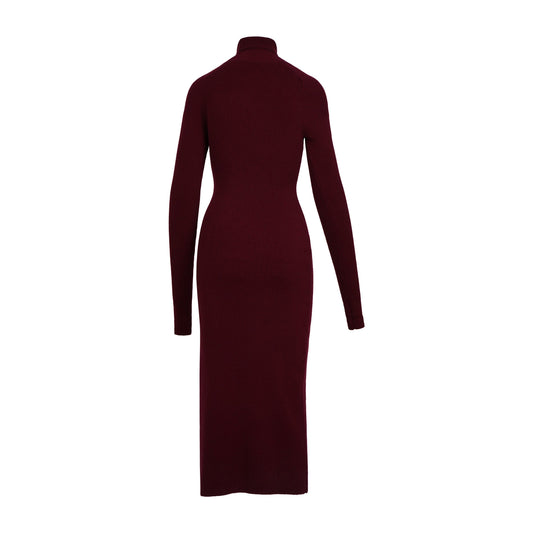 Michelle Smith Dress