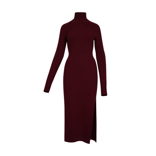 Michelle Smith Dress