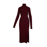 Michelle Smith Dress