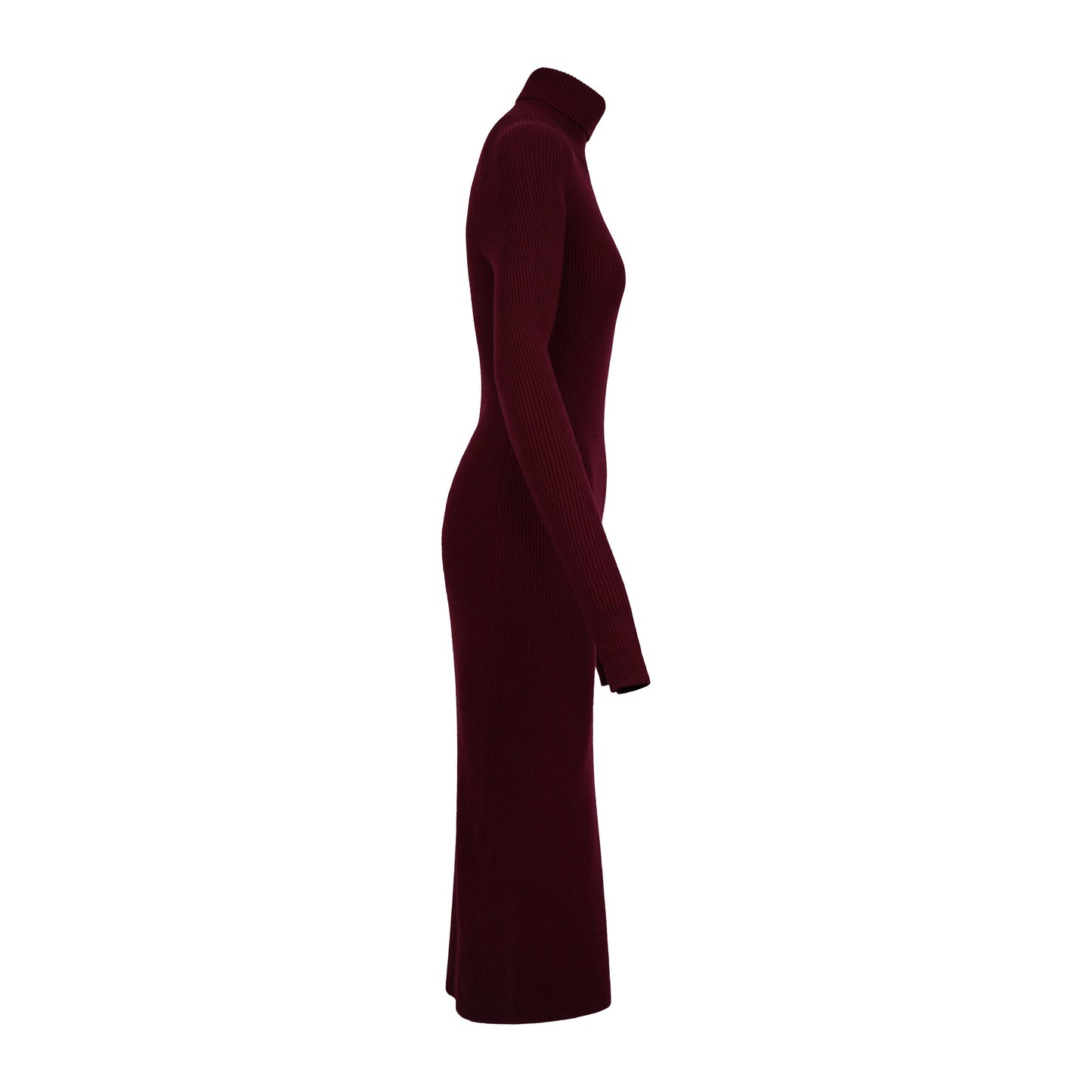 Michelle Smith Dress