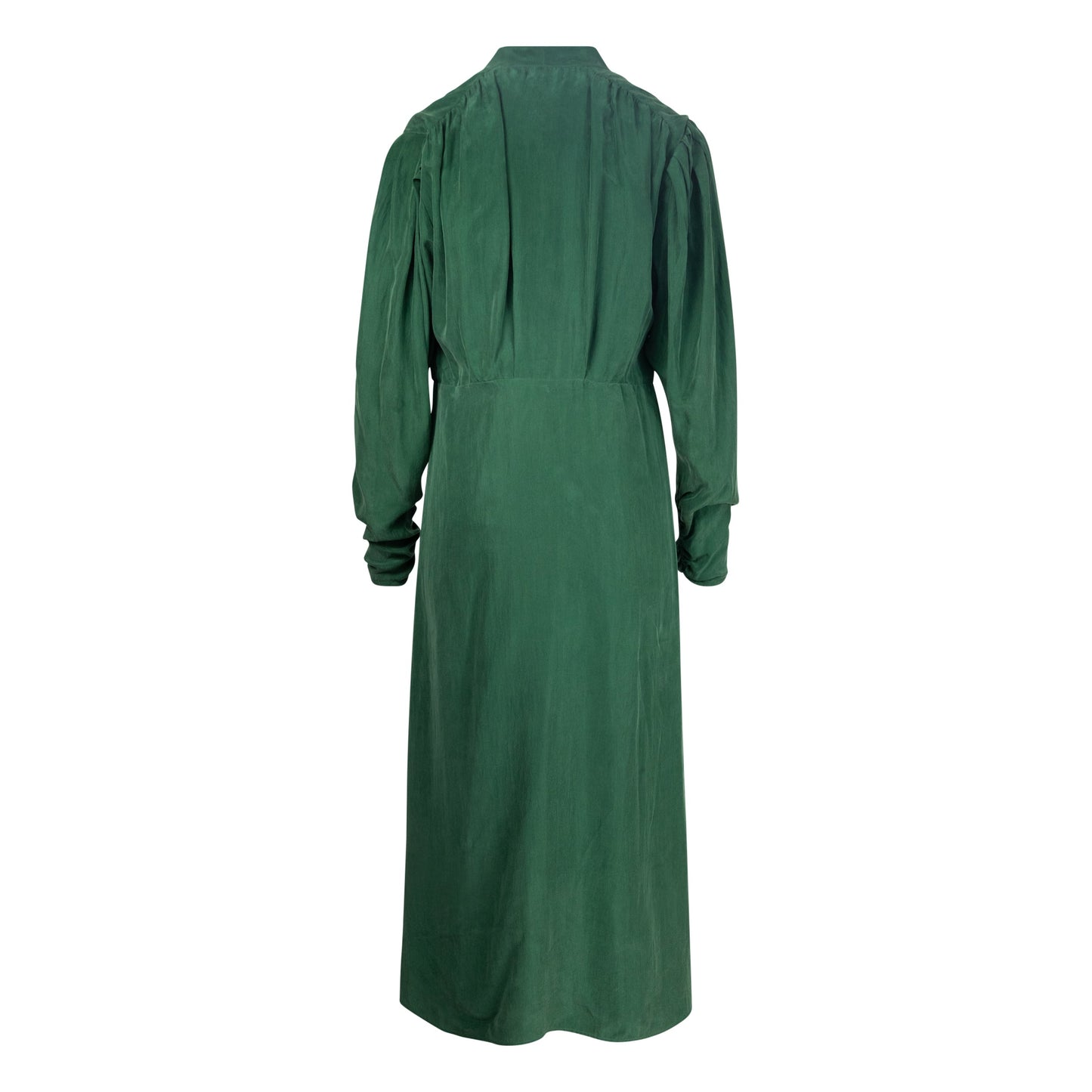 Maria Cher Dress