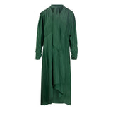 Maria Cher Dress