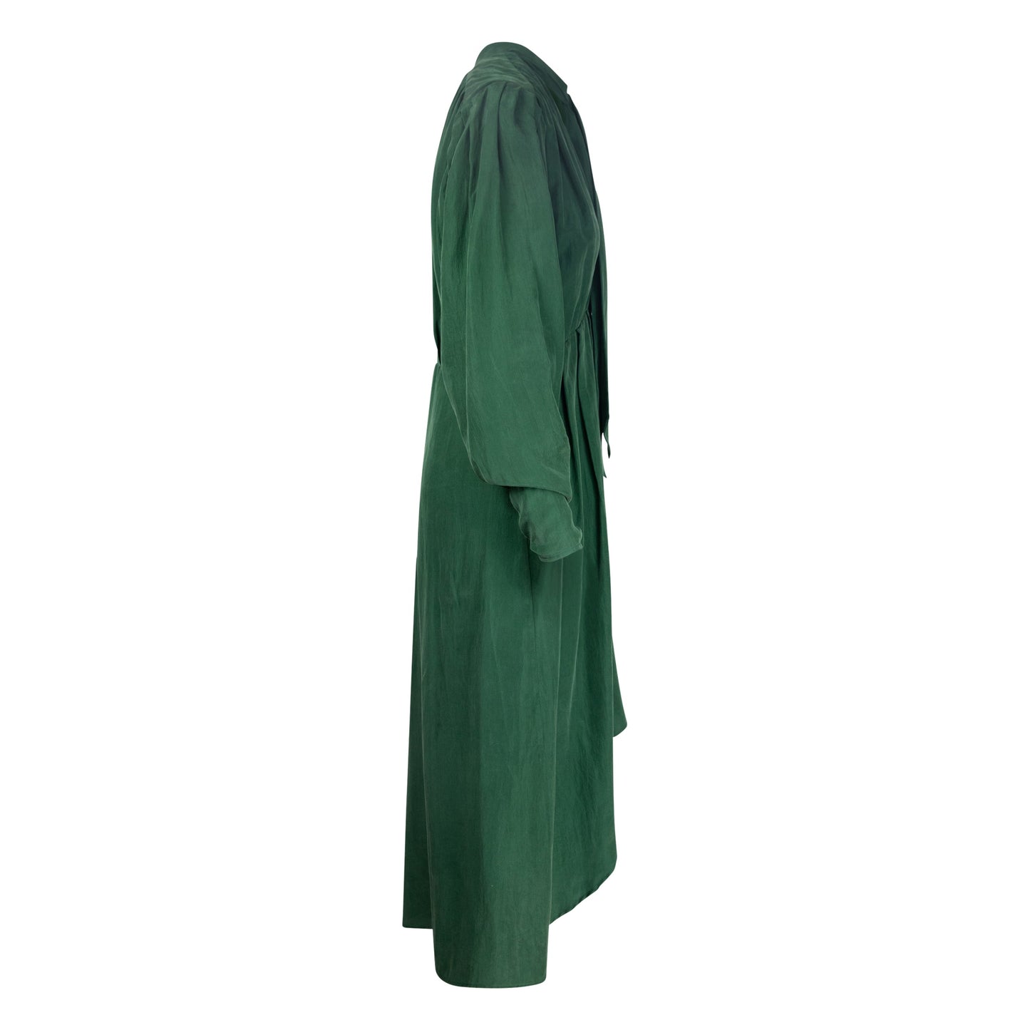 Maria Cher Dress