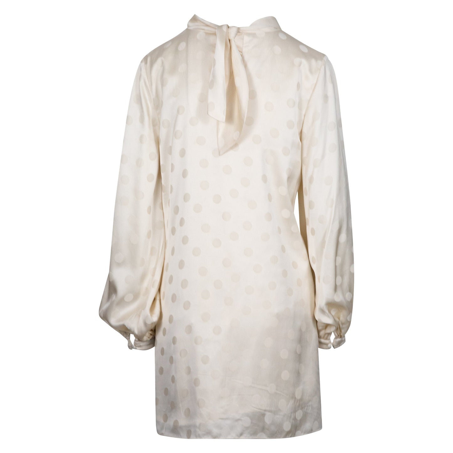 Johanna Ortiz Dress