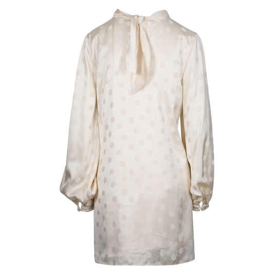 Johanna Ortiz Dress