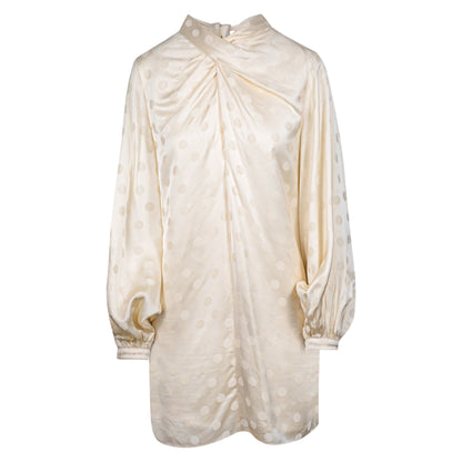 Johanna Ortiz Dress
