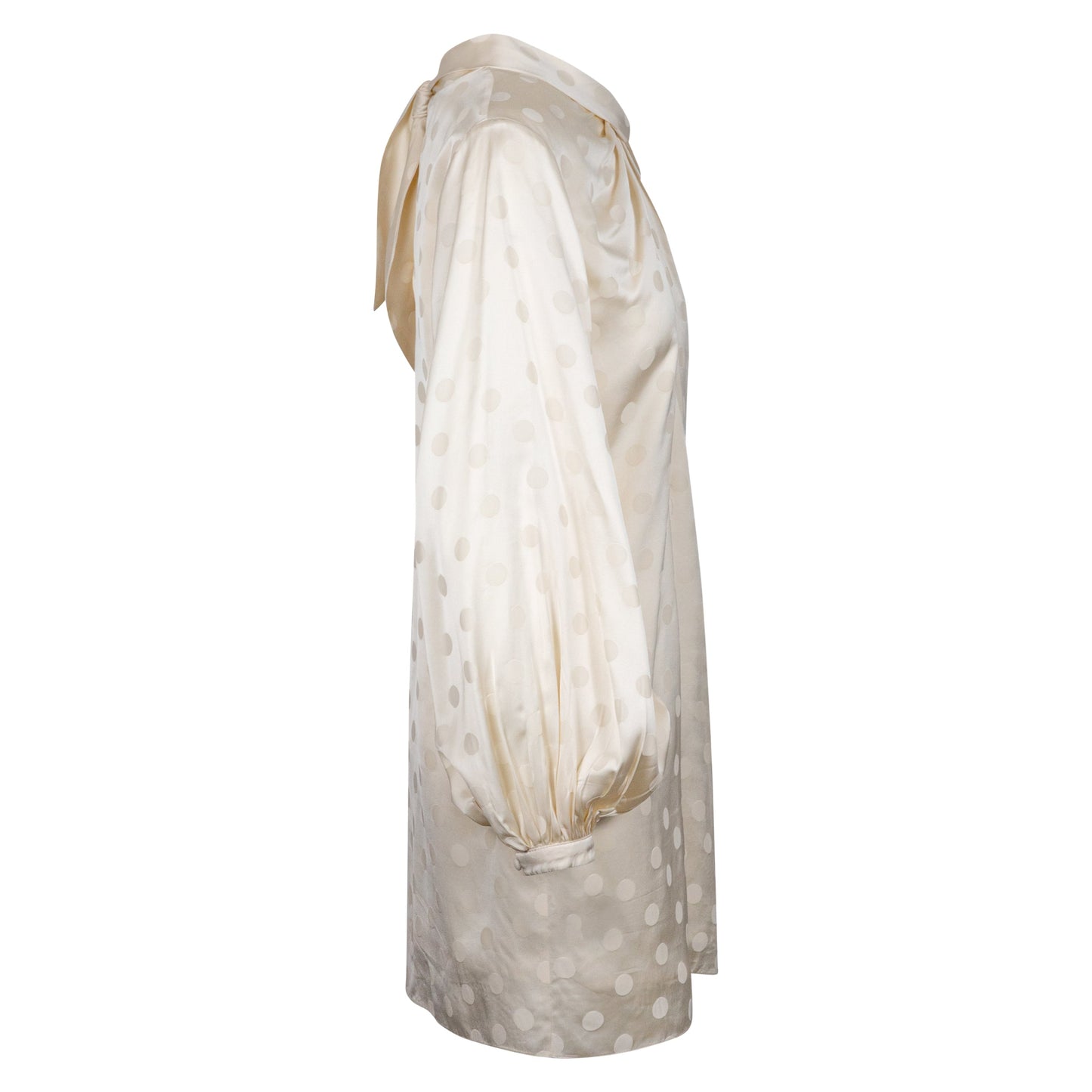 Johanna Ortiz Dress