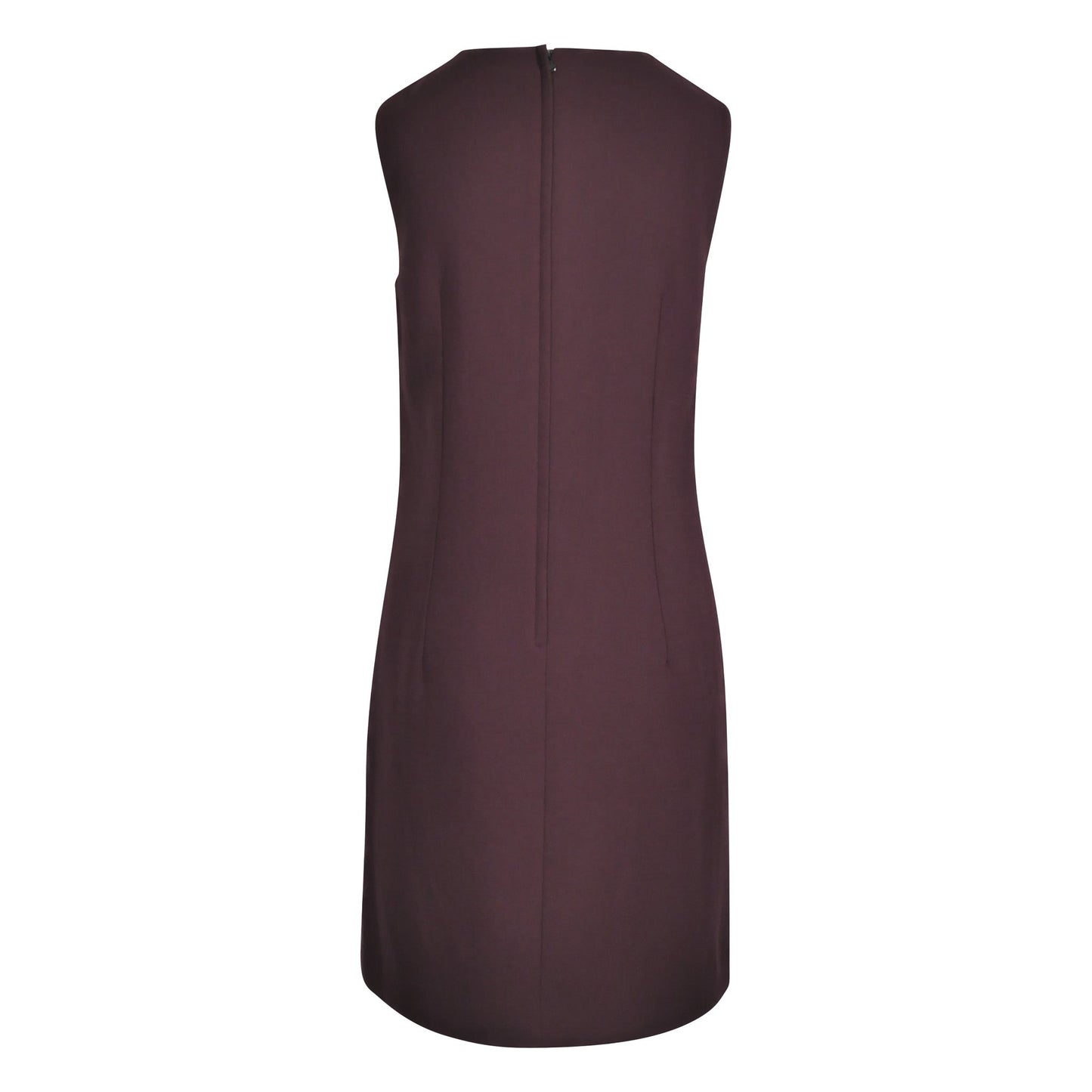 Dolce & Gabbana Dress