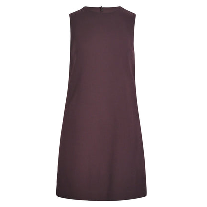 Dolce & Gabbana Dress