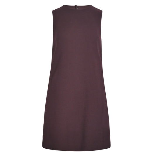 Dolce & Gabbana Dress