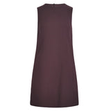 Dolce & Gabbana Dress