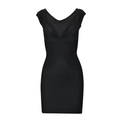 Herve Leroux Dress