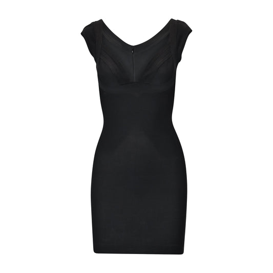 Herve Leroux Dress