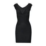 Herve Leroux Dress