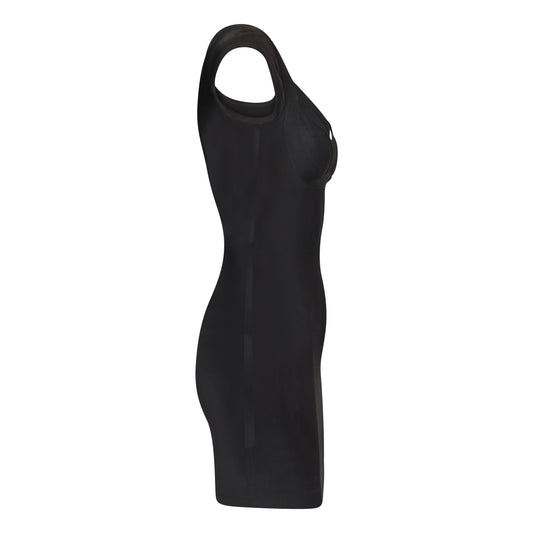 Herve Leroux Dress