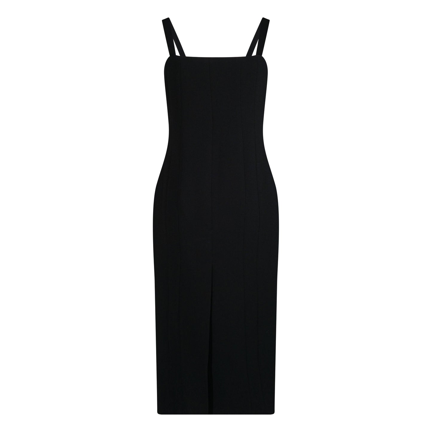 A.L.C. Dress