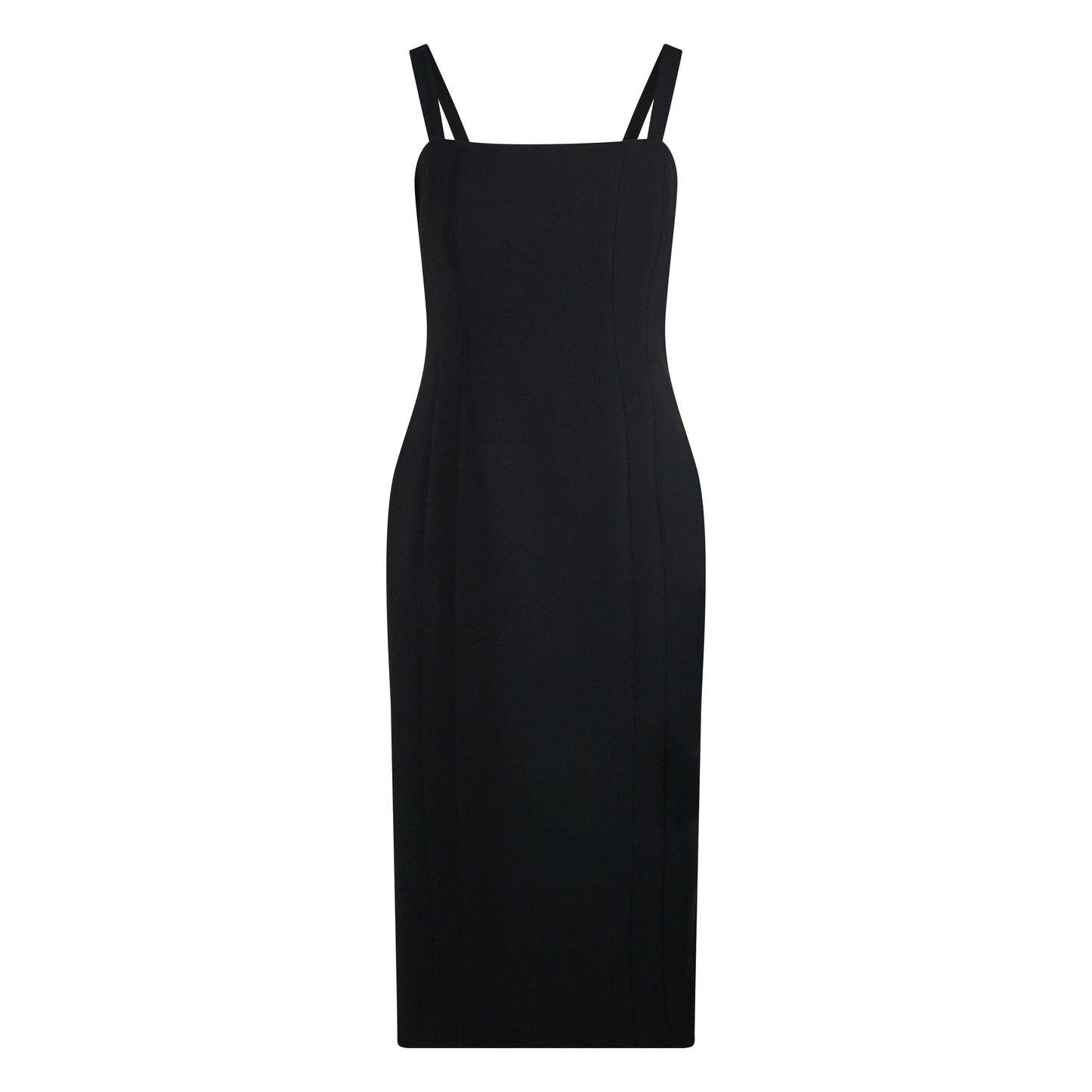 A.L.C. Dress