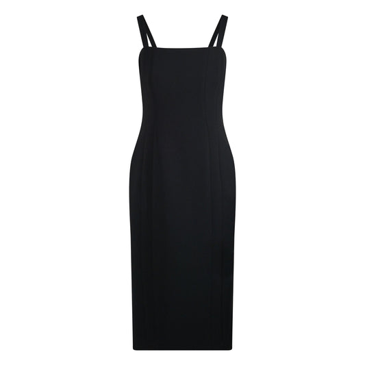 A.L.C. Dress