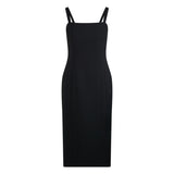 A.L.C. Dress